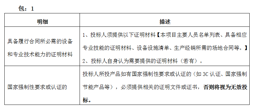 企业微信截图_20190731100035.png